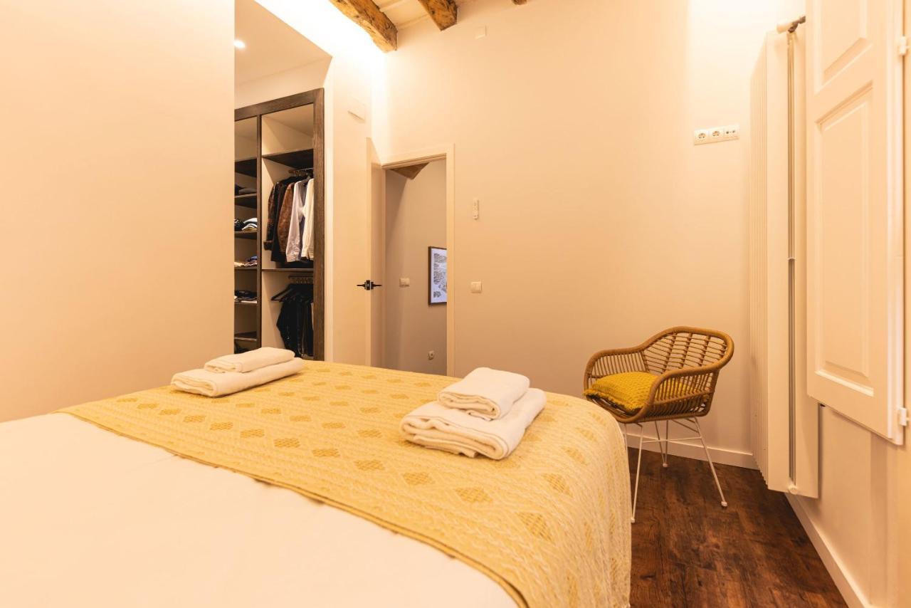 Bravissimo Ferreries, 3-Bedroom Apartment Girona Exterior foto
