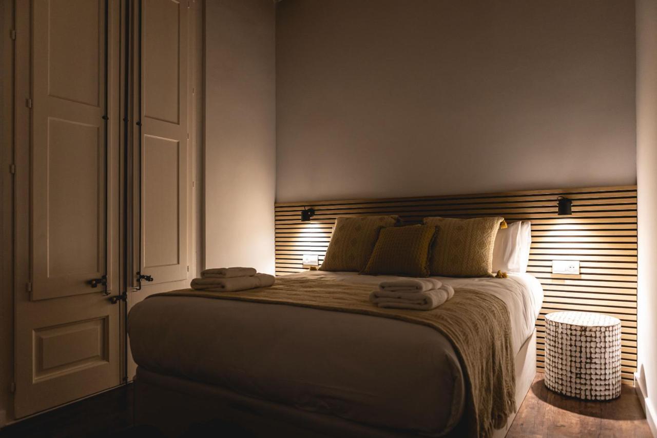 Bravissimo Ferreries, 3-Bedroom Apartment Girona Exterior foto