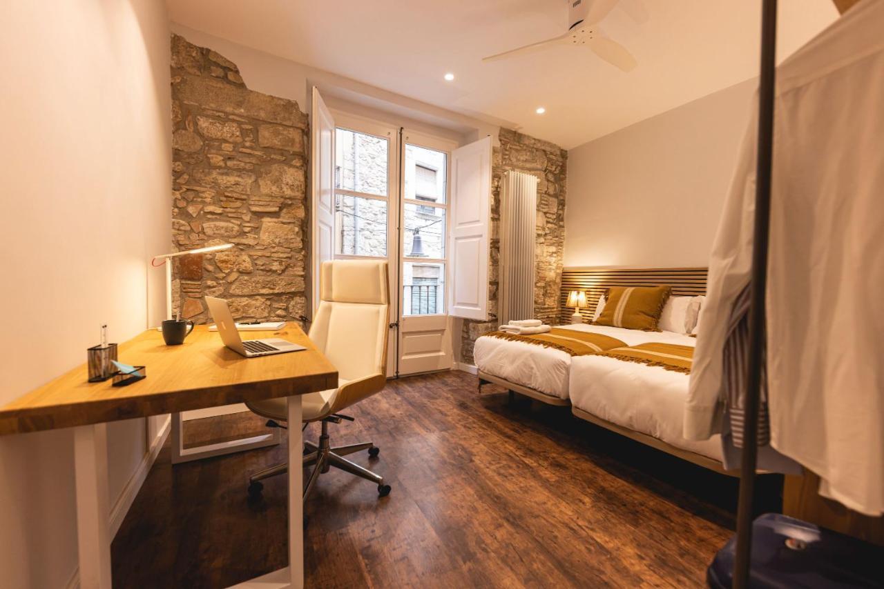 Bravissimo Ferreries, 3-Bedroom Apartment Girona Exterior foto