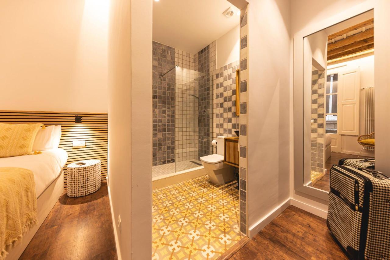 Bravissimo Ferreries, 3-Bedroom Apartment Girona Exterior foto