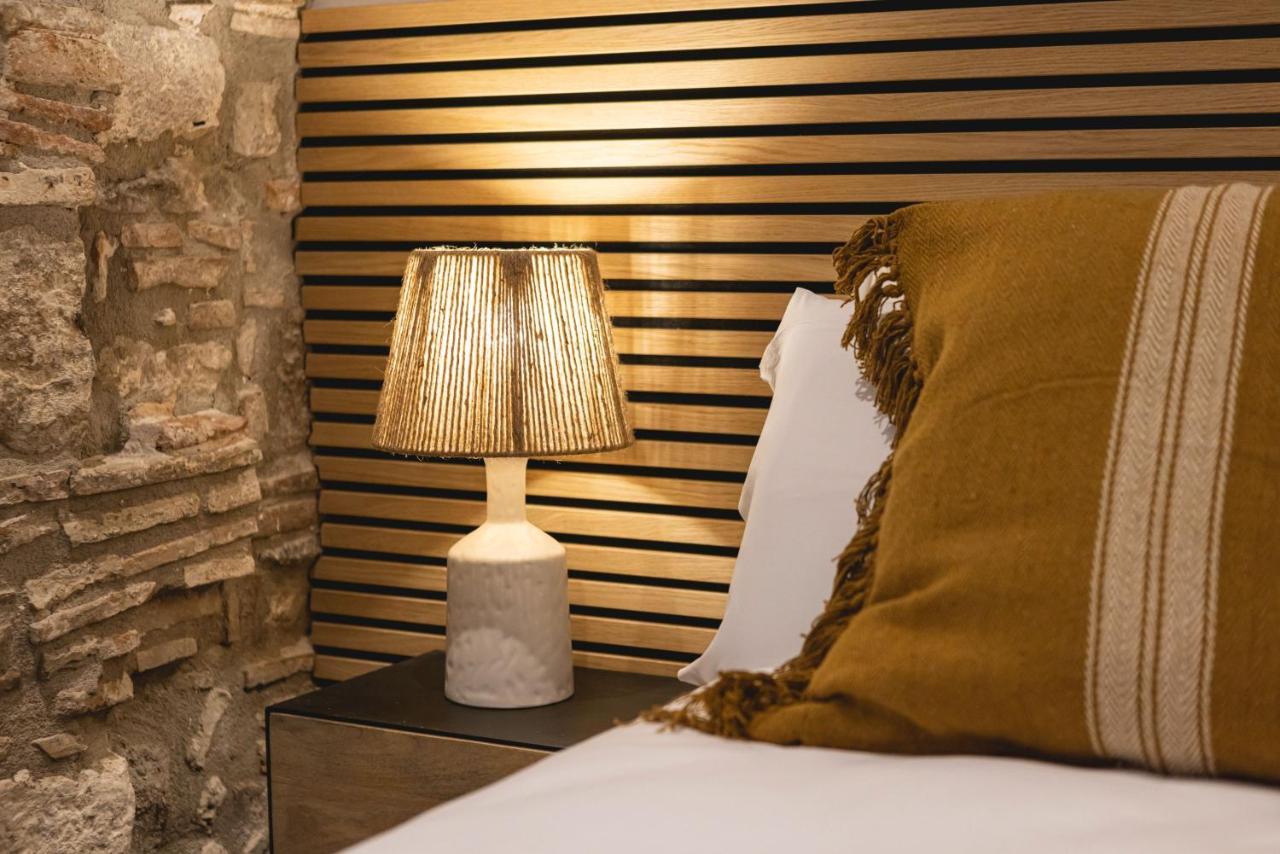 Bravissimo Ferreries, 3-Bedroom Apartment Girona Exterior foto